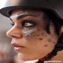 20140628_15-56-36_20140628_15-56-36_IMG_1161